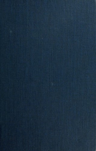 Place and politics in modern Italy