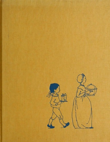 Phoebe and the general