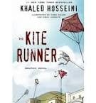 Kite Runner Graphic Novel