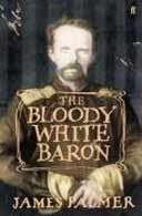 The Bloody White Baron