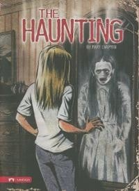 The Haunting