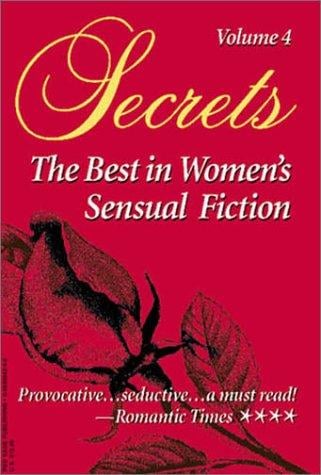 Secrets, Vol. 4
