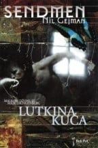SENDMEN: Lutkina kuća