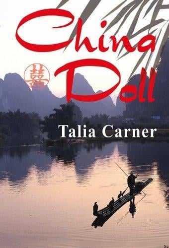 China Doll