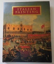 Italian painting (Beaux Arts Edition)