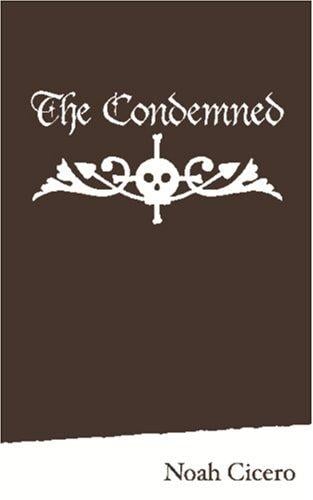 The Condemned