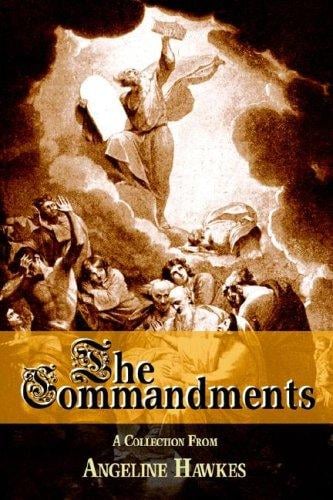 The Commandments