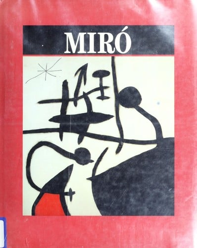 Miró
