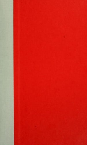 The machine that changed the world: based on the Massachusetts Institute of Technology 5-million dollar 5-year study on the future of the automobile