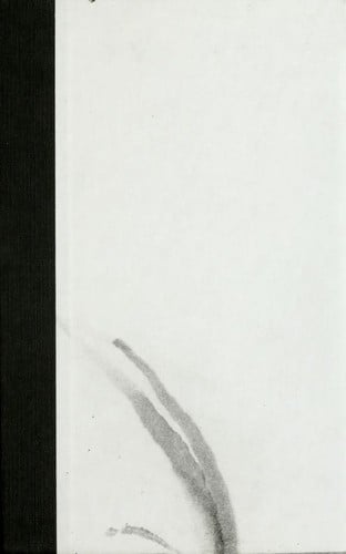 Microsoft secrets: how the world's most powerful software company creates technology, shapes markets, and manages people