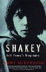 Shakey