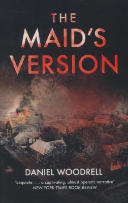 The Maids Version