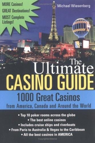 1000 best casinos