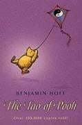 The Tao of Pooh (The Wisdom of Pooh)