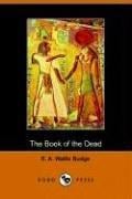 The Book of the Dead