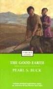 The Good Earth (Enriched Classics)