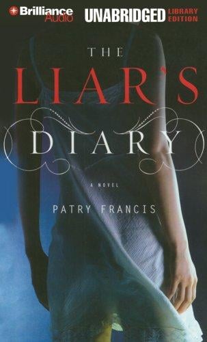 Liar's Diary, The