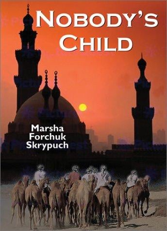 Nobody's child