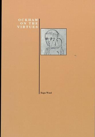 Ockham on the virtues