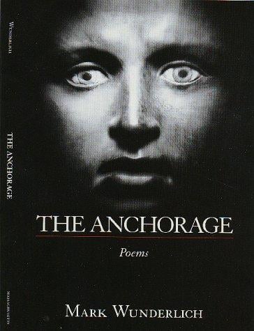 The Anchorage: Poems