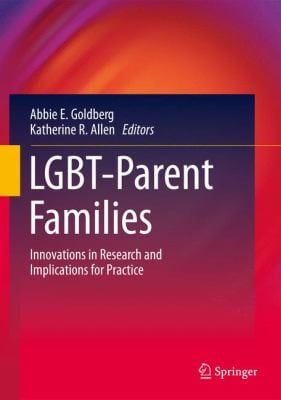 LgbtParent Families