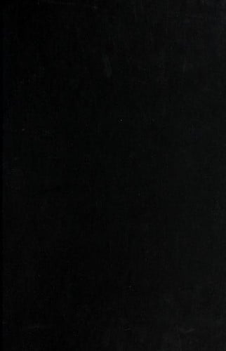 The way we will be 50 years from today: 60 of the world's greatest minds share their visions of the next half century