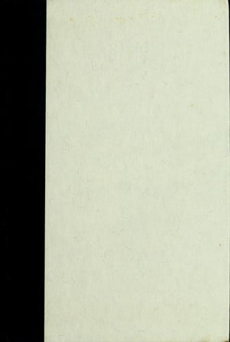 The biggest company on earth: a profile of AT&T