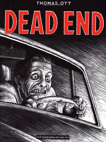 Dead End