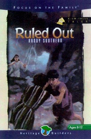 Ruled out