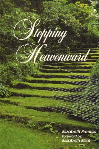 Stepping Heavenward (Deluxe Edition)