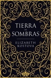 Tierra de sombras