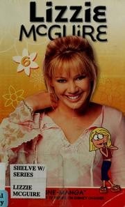 Lizzie McGuire, Volume 6: Mom's Best Friend & Movin' On Up