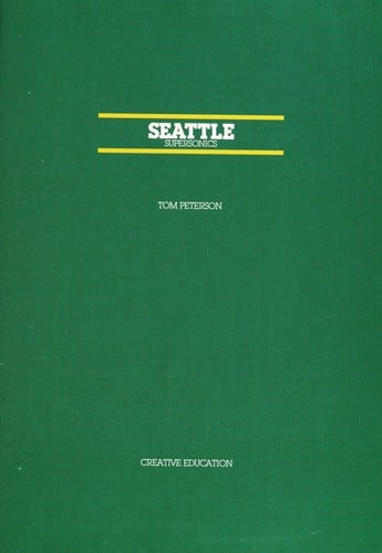 Seattle SuperSonics