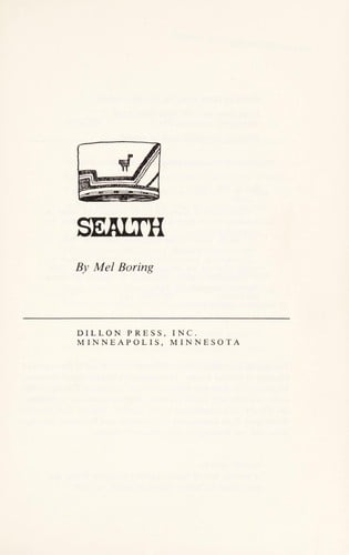 Sealth