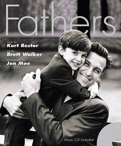 Fathers