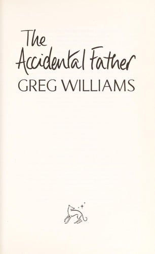 The accidental father