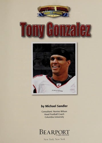 Ritual communication