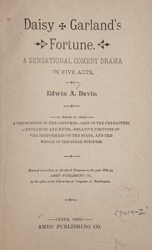 Thunderbolt: General Creighton Abrams and the army of his times