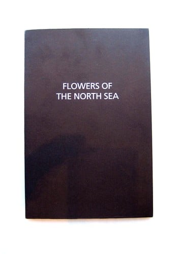 Flowers Of The North Sea