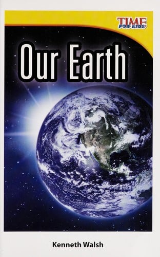 Our Earth