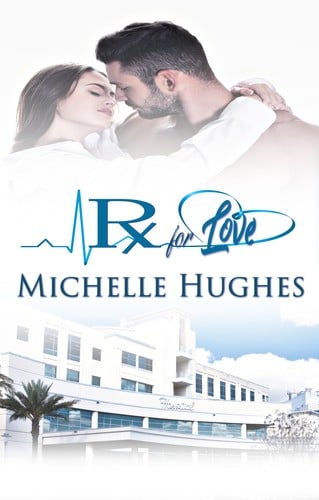 Rx For Love: Tampa Bay Hospital