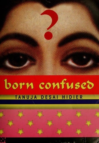 Born confused