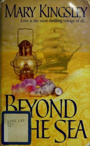 Beyond the Sea
