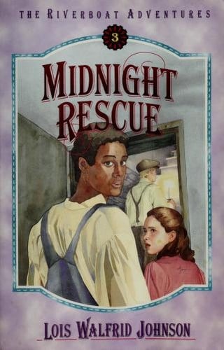 Midnight rescue