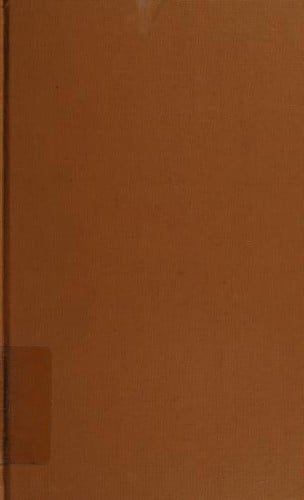 Musical design in Aeschylean theater