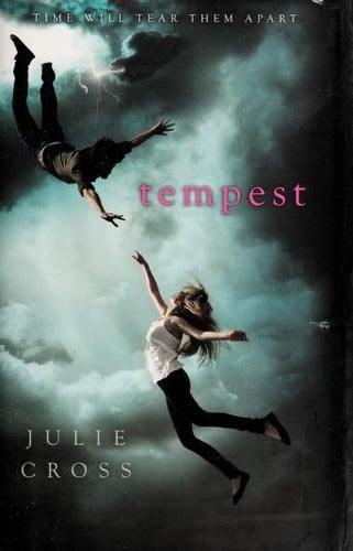 Tempest
