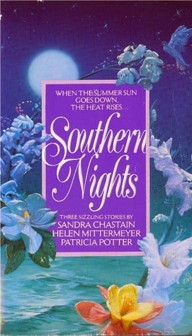 Southern Nights: Summer Lightning/Summer Heat/Summer Strangers