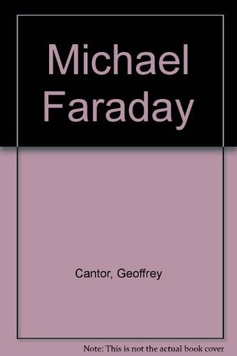 Michael Faraday