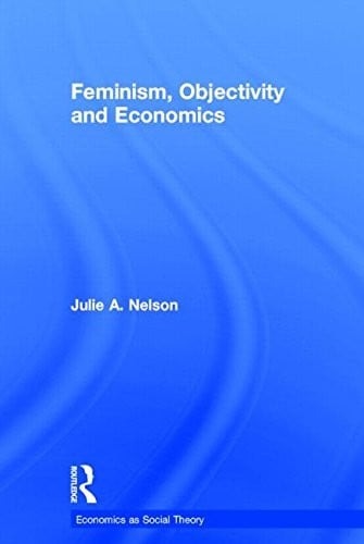 Feminism, objectivity and economics