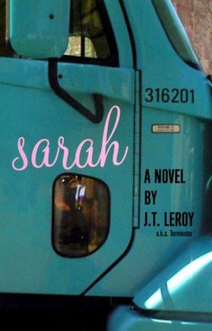 Sarah: A Novel